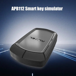 Autel APB112 Smart Key Simulator for IMMO Key Progarmming Tools IM508 IM608 Pro - Dynamex