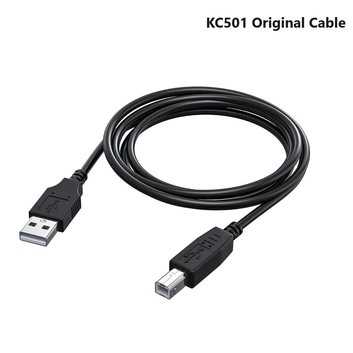 XTOOL 100% Original KC100 Cables For XTOOL X100 PAD3 For VW4&5th IMMO XTOOL KC501 Cable For X100MAX Key Programming - Dynamex